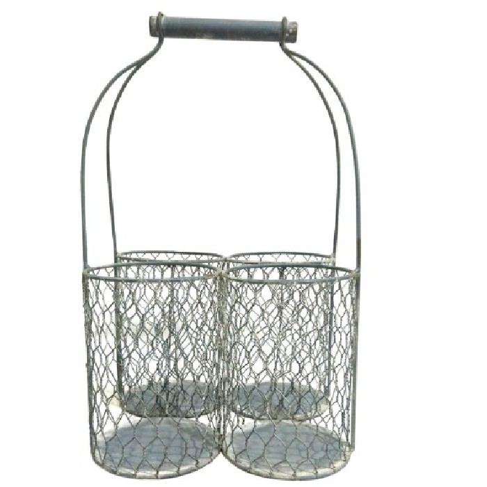 home-decor/decorative-ornaments/bottle-basket-mbf1039