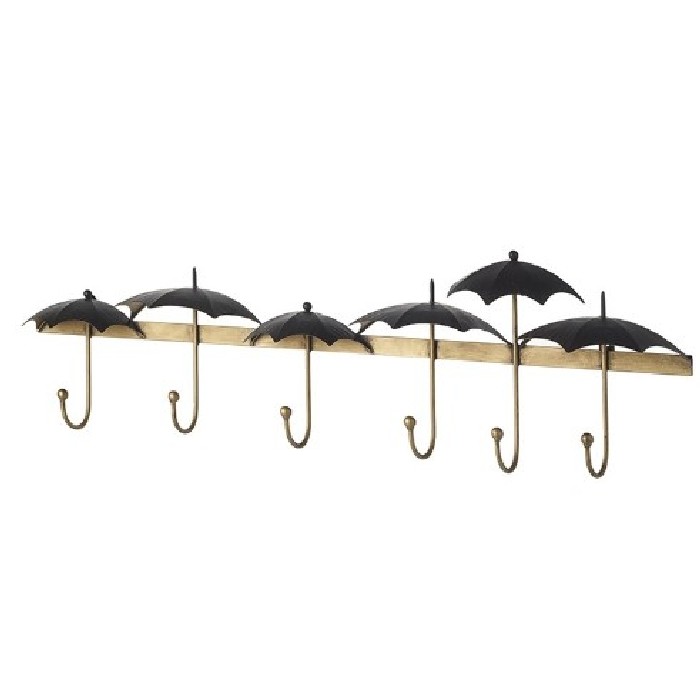 household-goods/clothes-hangers/metal-umbrella-hooks