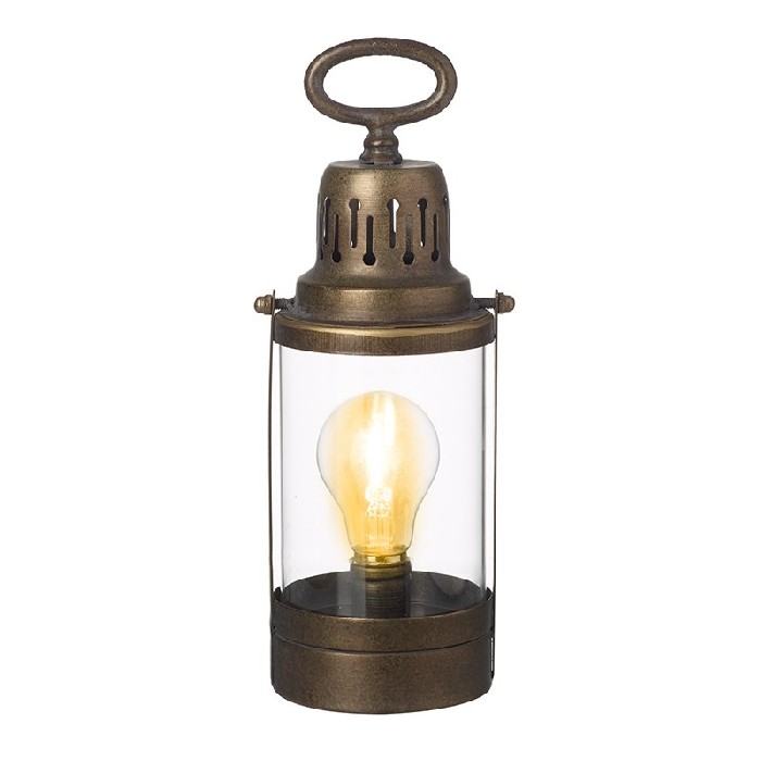 home-decor/candle-holders-lanterns/heaven-sends-metal-lantern