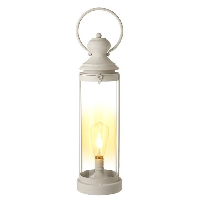 home-decor/candle-holders-lanterns/heaven-sends-tall-white-metal-lantern