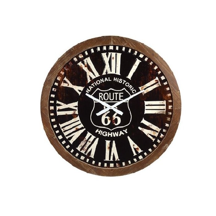 home-decor/clocks/heaven-sends-route-65-clock
