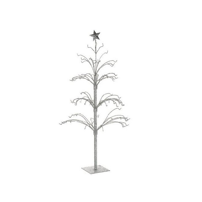 christmas/christmas-trees/xms-metal-xmas-silver-tree-medium