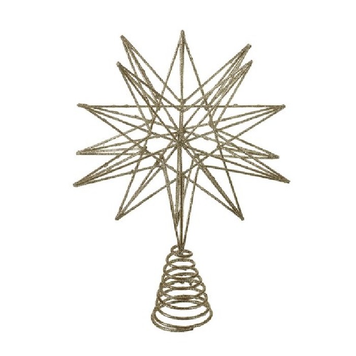 christmas/decorations/xmas-gold-glitter-star-tree-topper