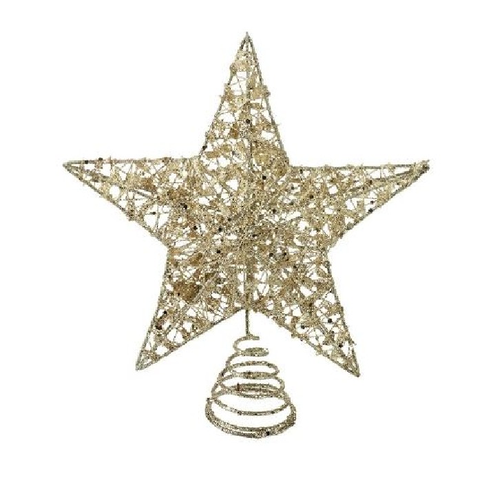 christmas/decorations/xmas-gold-star-tree-topper