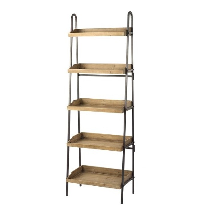 living/shelving-systems/5-shelf-unit