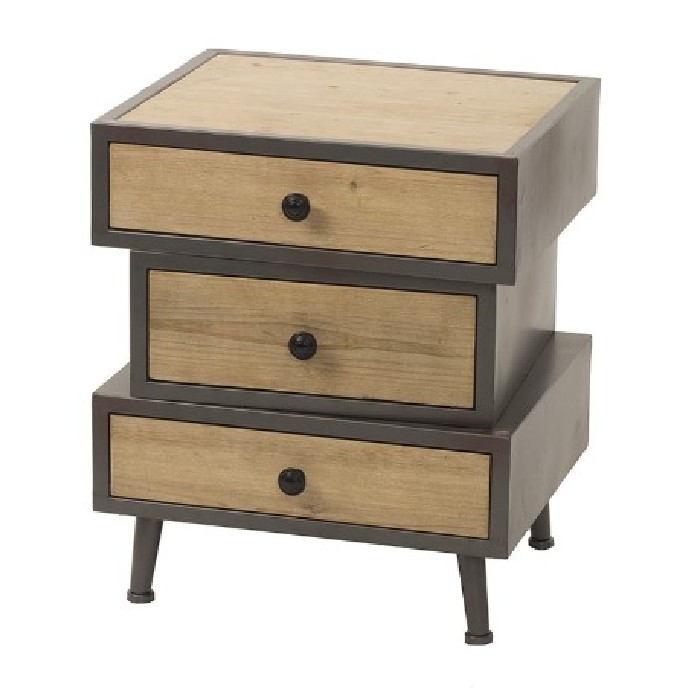 bedrooms/bedside-tables/small-chest-of-drawers