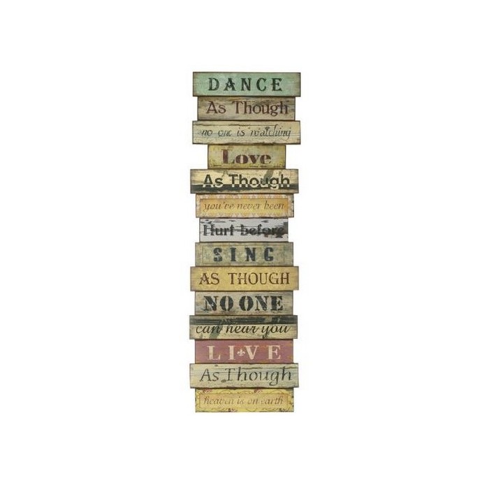 home-decor/wall-decor/heaven-sends-dance-as-though-wooden-plaque
