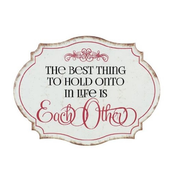 home-decor/wall-decor/heaven-sends-quote-sign-each-other