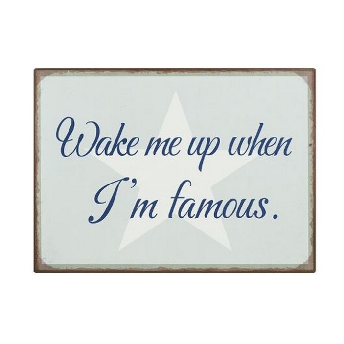 home-decor/wall-decor/heaven-sends-quote-sign-famous