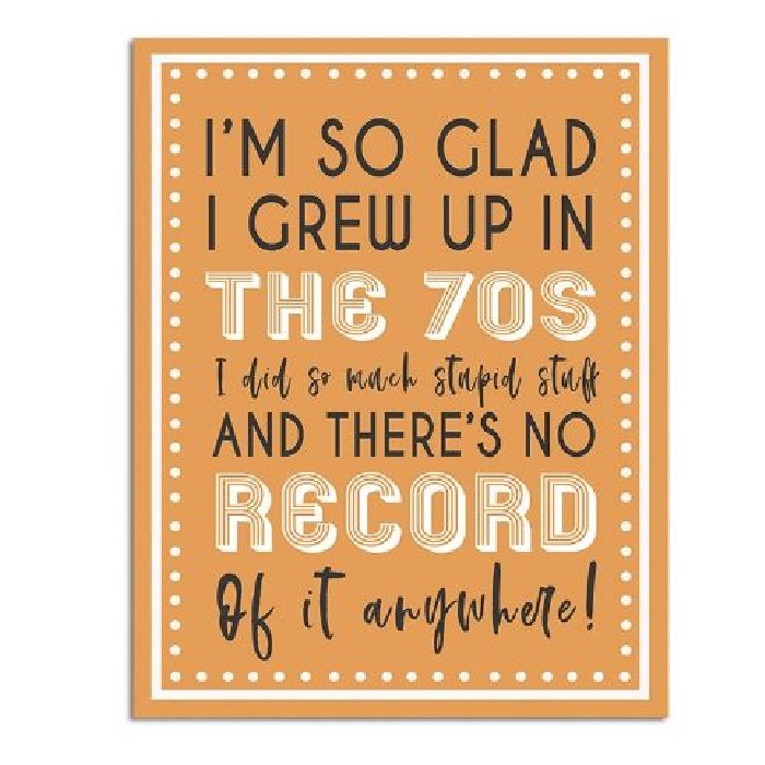 home-decor/wall-decor/grew-up-in-the-70s-sign