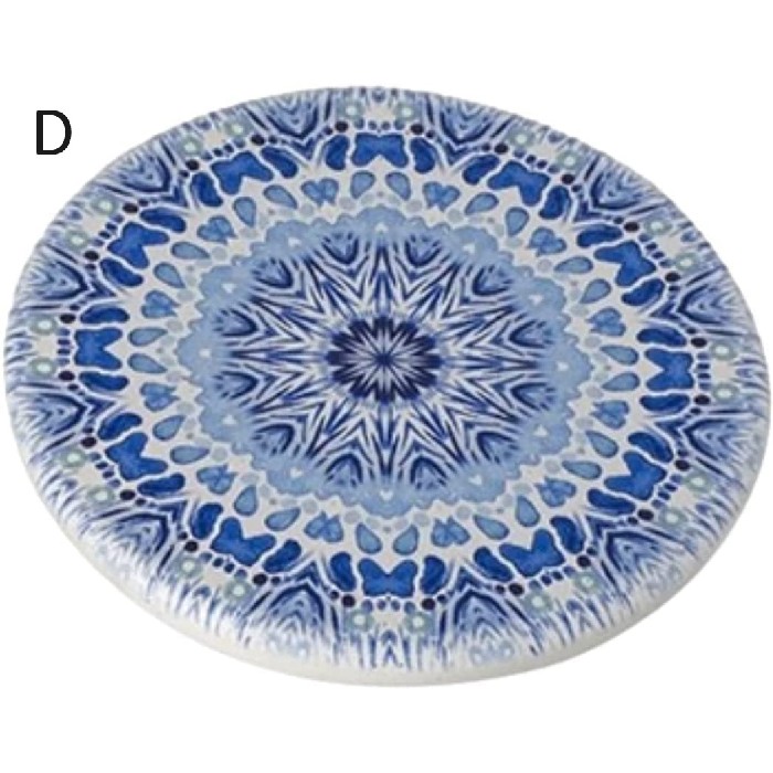 tableware/placemats-coasters-trivets/heaven-sends-blue-and-white-coasters-4-assorted-singles