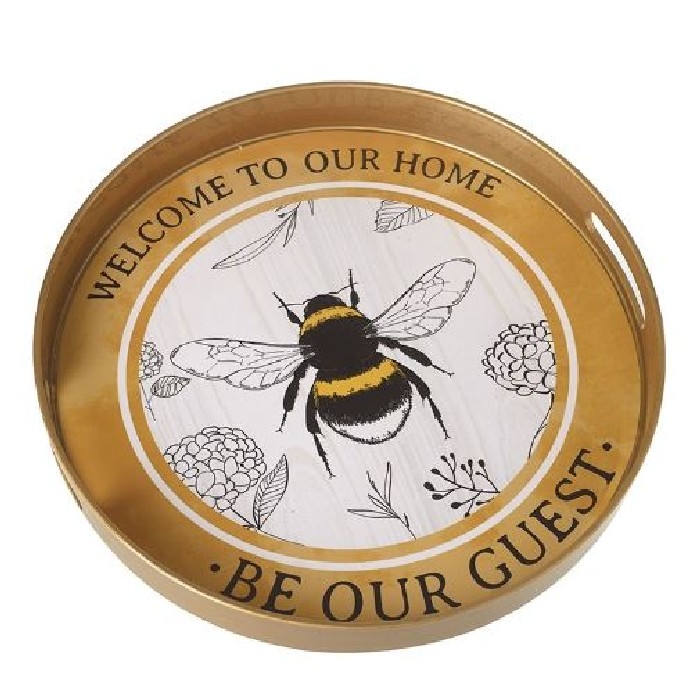 tableware/serveware/welcom-to-our-home-round-tray