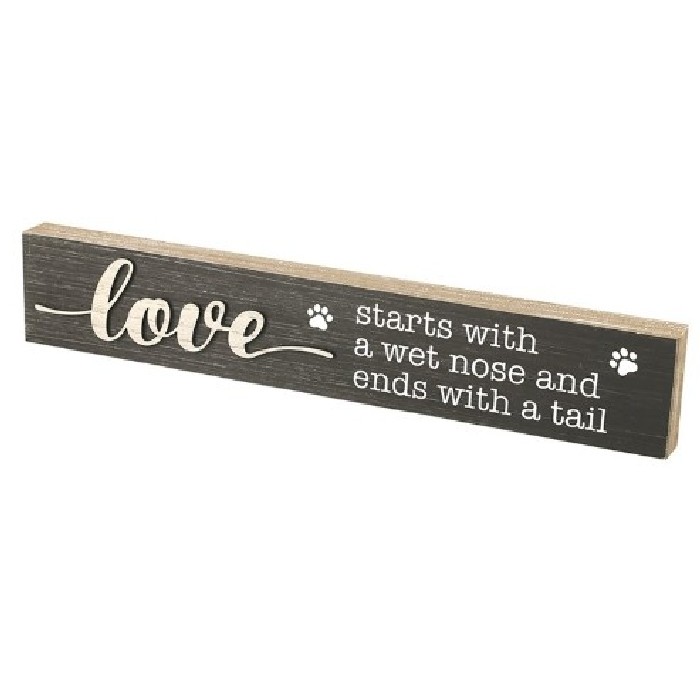 home-decor/decorative-ornaments/heaven-sends-love-starts-with-wooden-block
