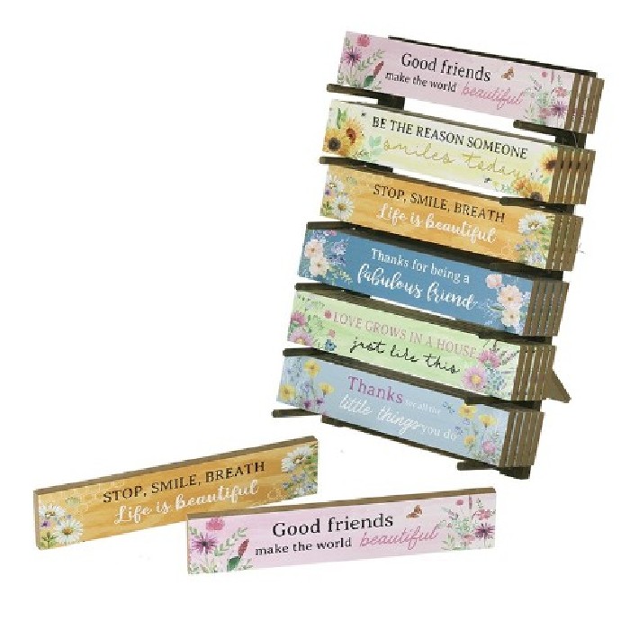 home-decor/decorative-ornaments/heaven-sends-wooden-blocks-6-assorted