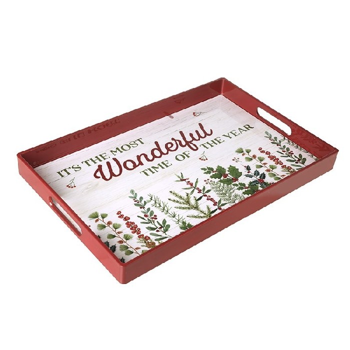 christmas/table-setups/xmas-white-most-wonderful-time-tray