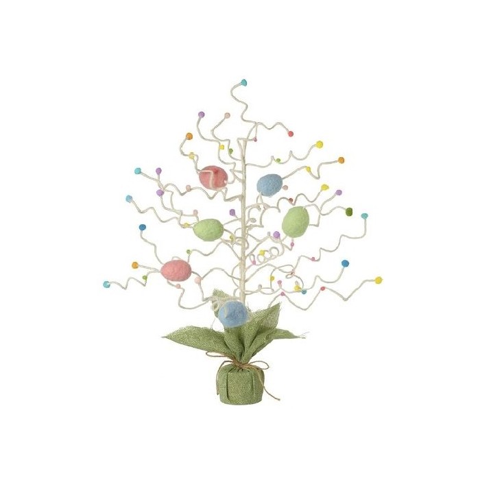 home-decor/decorative-ornaments/heaven-sends-wire-coloured-eggs-tree