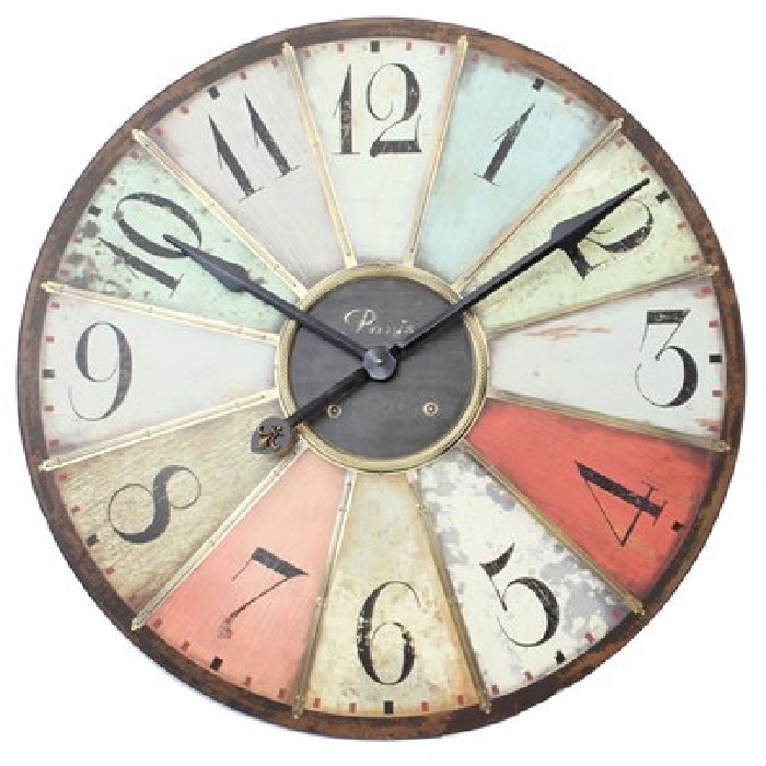 home-decor/clocks/retro-style-large-multicoloured-clock