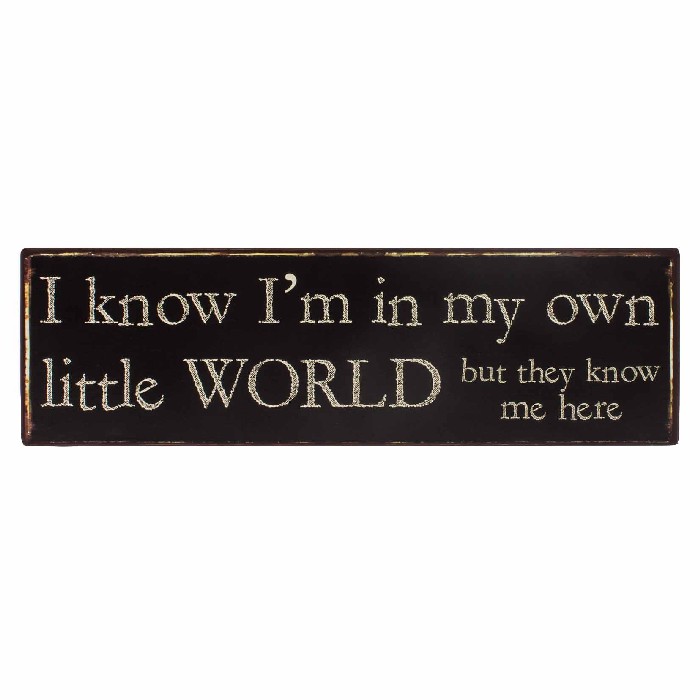 home-decor/wall-decor/heaven-sends-own-little-world-sign