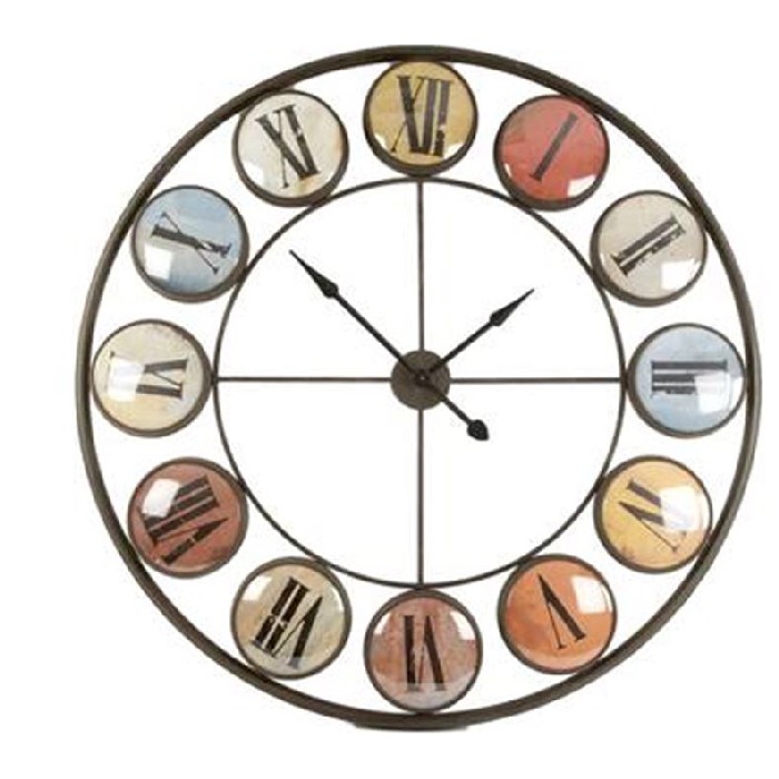 home-decor/clocks/very-large-iron-clock