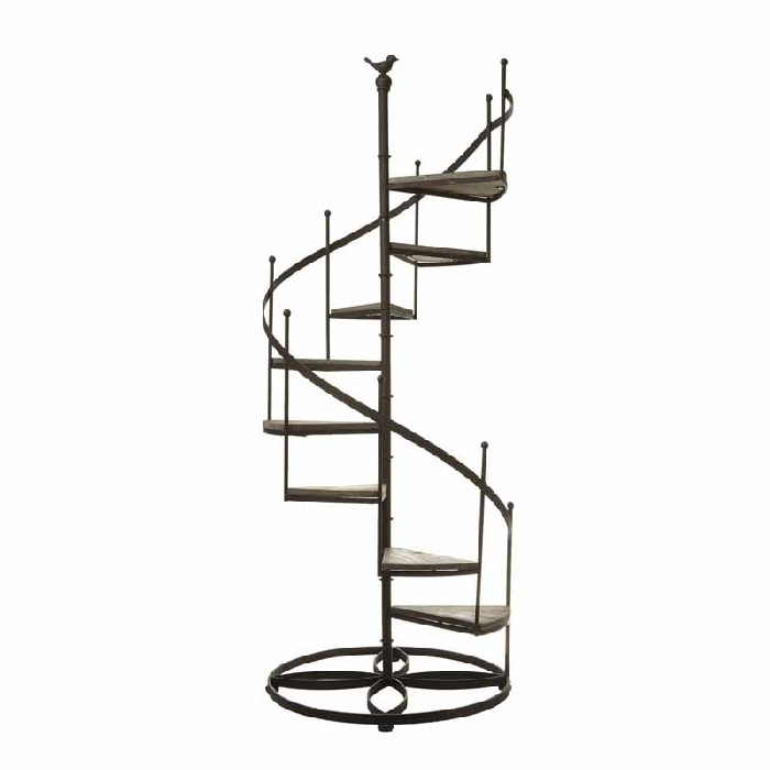 home-decor/decorative-ornaments/heaven-sends-spiral-staircase-large-size