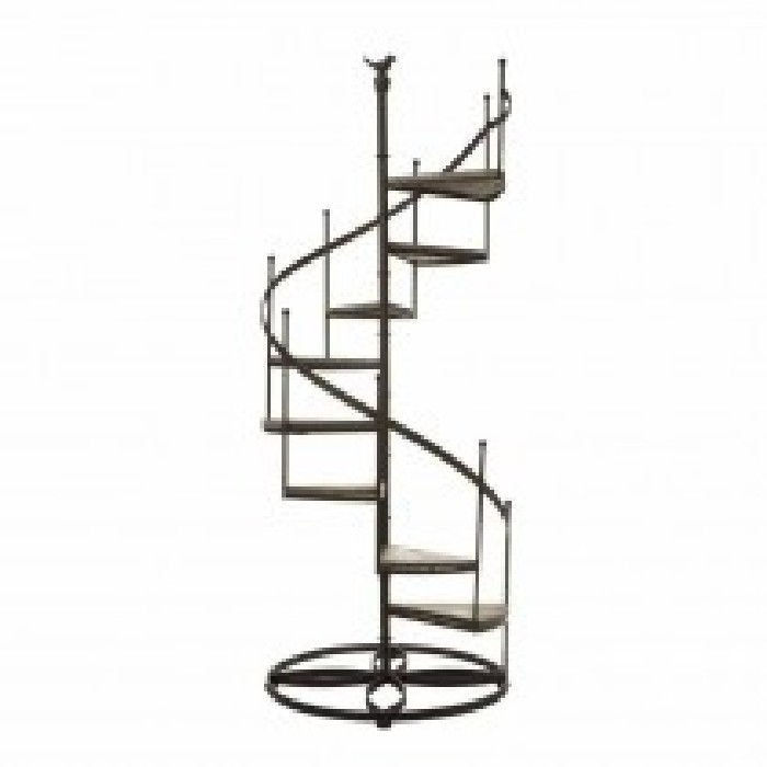 home-decor/decorative-ornaments/heaven-sends-spiral-staircase-new-small
