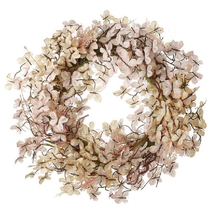 christmas/wreaths/butterfly-wreath-decoration