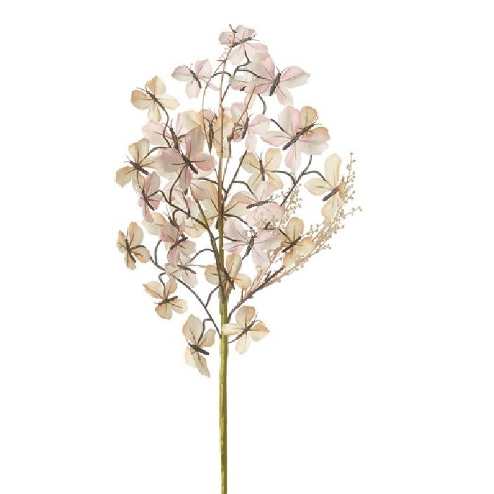 home-decor/artificial-plants-flowers/heaven-sends-small-pink-butterfly-stem