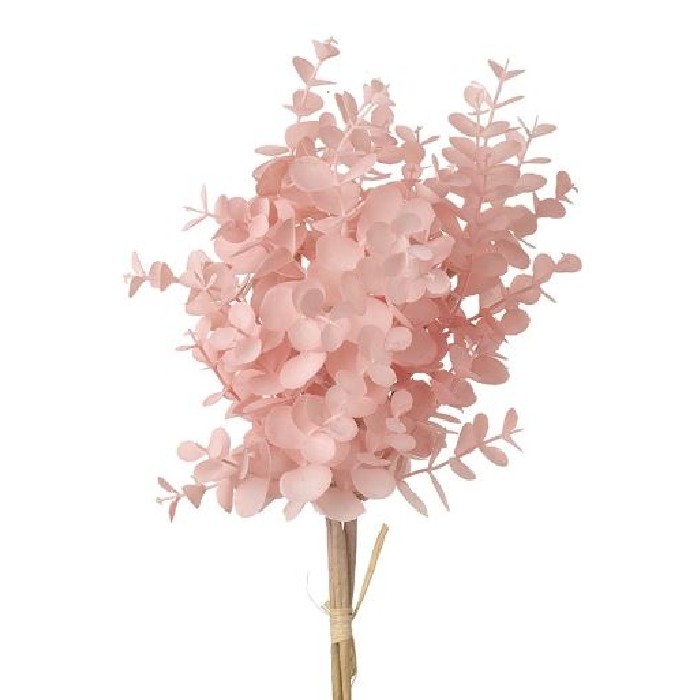 home-decor/artificial-plants-flowers/pink-leaf-branch