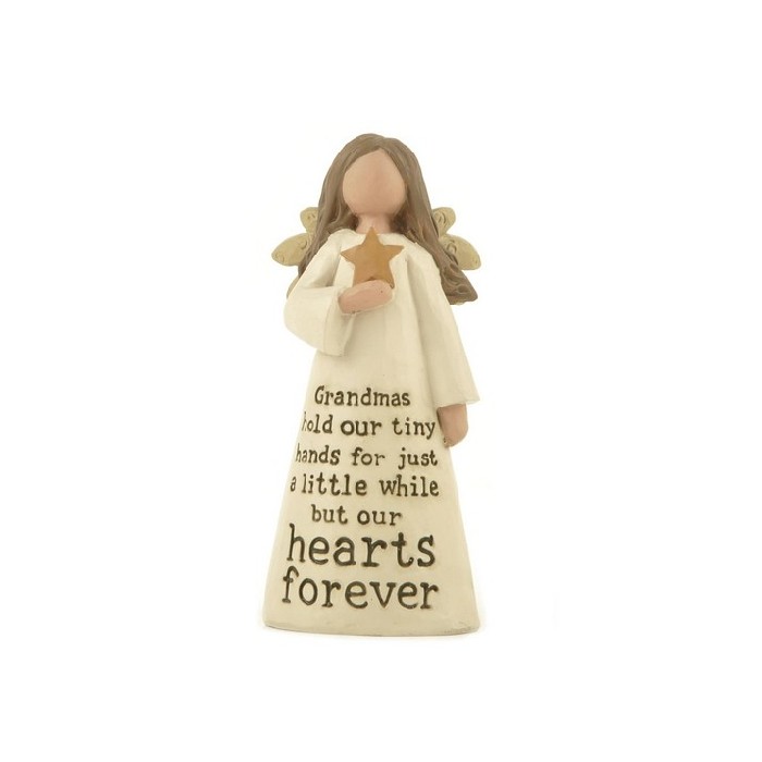 home-decor/decorative-ornaments/heaven-sends-grandma-holds-angel-decoration