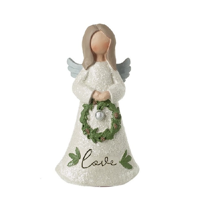 christmas/decorations/xmas-love-christmas-angel-figurine