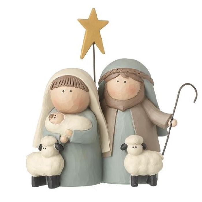 christmas/cribs-villages/christmas-nativity-scene-decoration