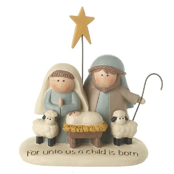 christmas/cribs-villages/christmas-a-child-is-born-nativity-scene