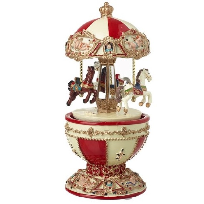 christmas/decorations/xmas-egg-shaped-merry-go-round