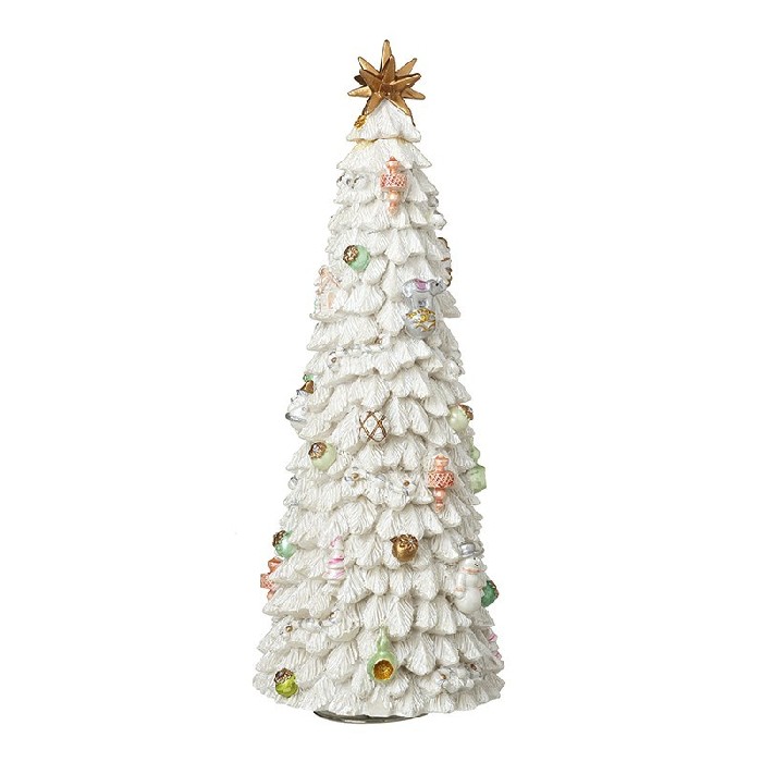 christmas/decorations/xmas-musical-revolving-tree-hvspom020