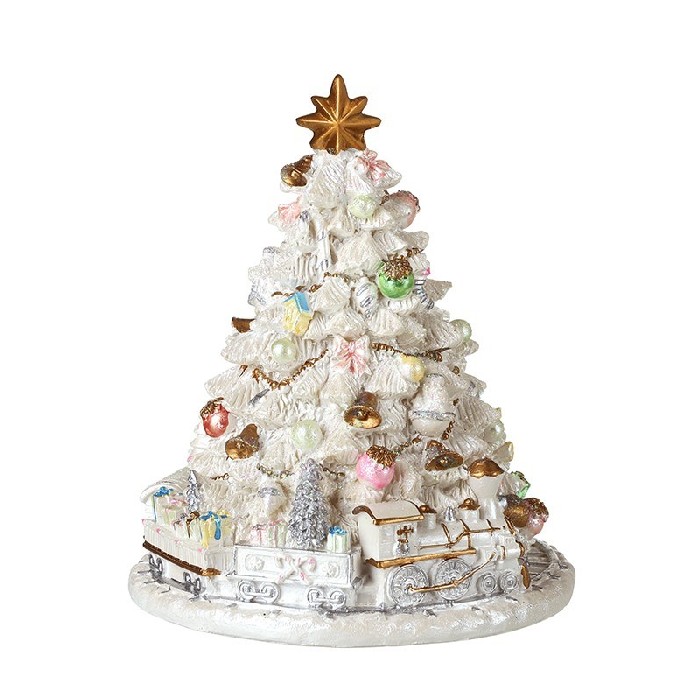 christmas/decorations/xmas-musical-revolving-tree-with-train-hvspom021
