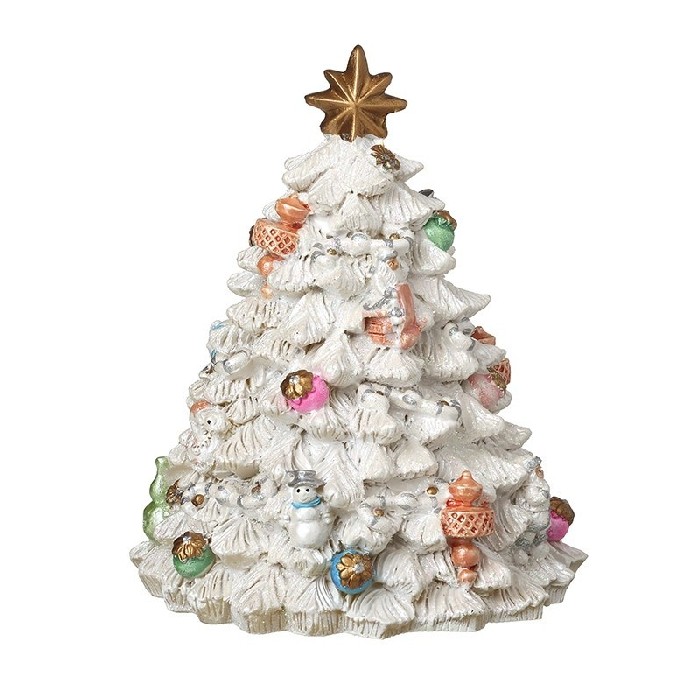christmas/decorations/xmas-musical-revolving-tree-hvspom022