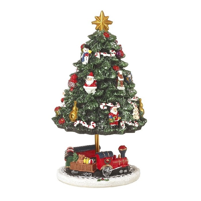 christmas/decorations/xmas-musical-revolving-christmas-tree