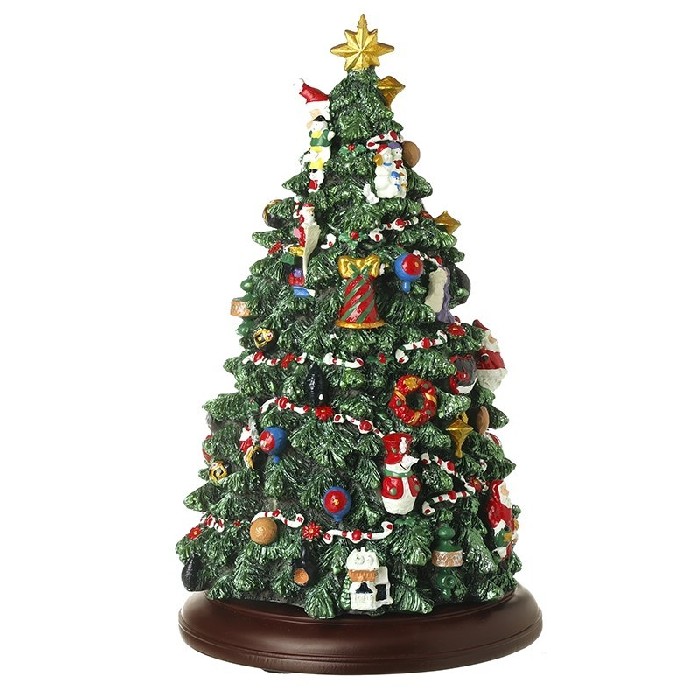 christmas/decorations/xmas-tall-christmas-tree-on-brown-base