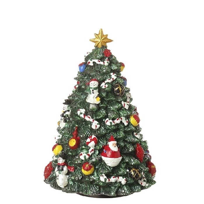 christmas/decorations/xmas-christmas-tree-decoration