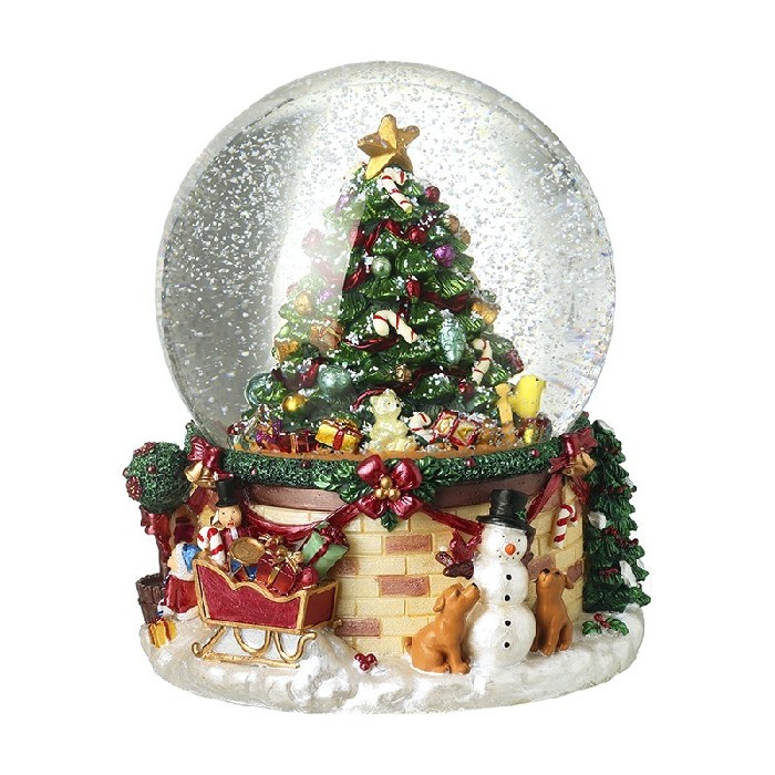 christmas/decorations/xmas-christmas-tree-snow-globe