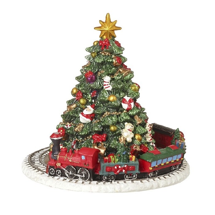 christmas/decorations/xmas-musical-revolving-tree-with-train-hvspom042