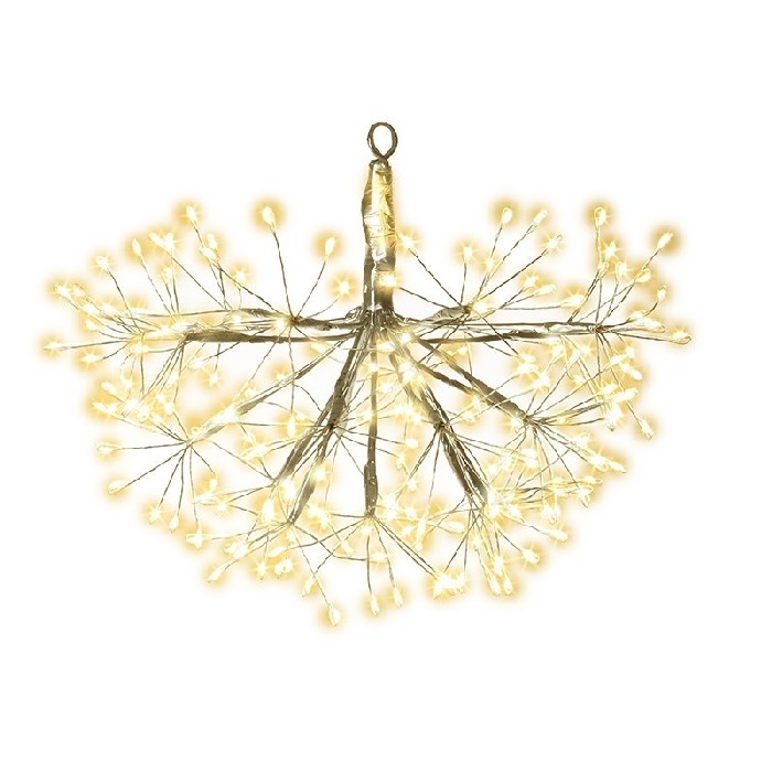 christmas/decorations/small-light-up-dandelion-seed-head