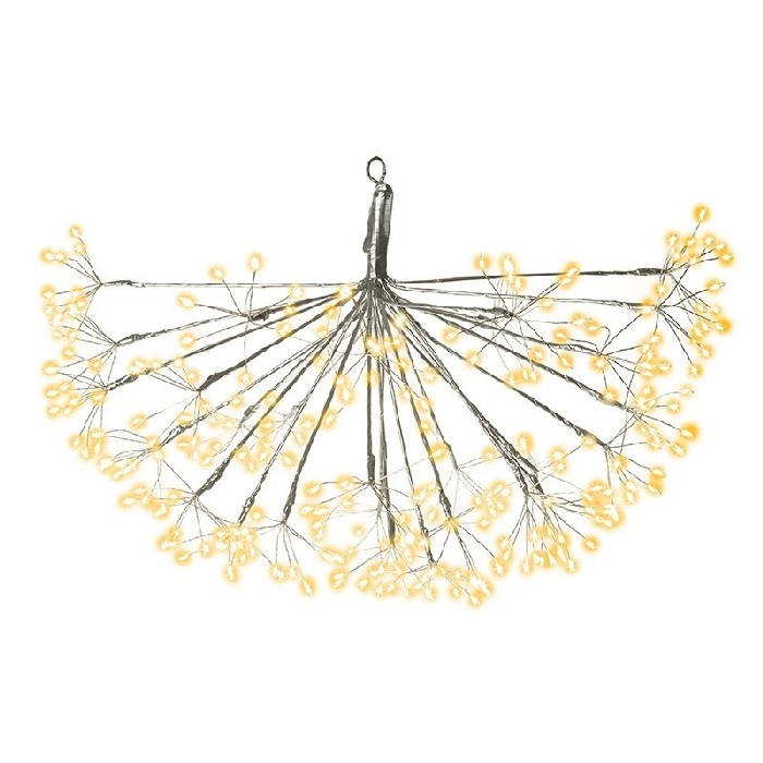 christmas/decorations/large-light-up-dandelion-seed-head