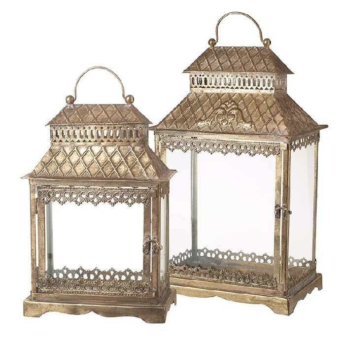 christmas/decorations/golden-lanterns-–-set