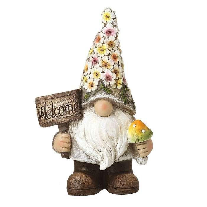 home-decor/decorative-ornaments/heaven-sends-welcome-gonk-in-floral-hat