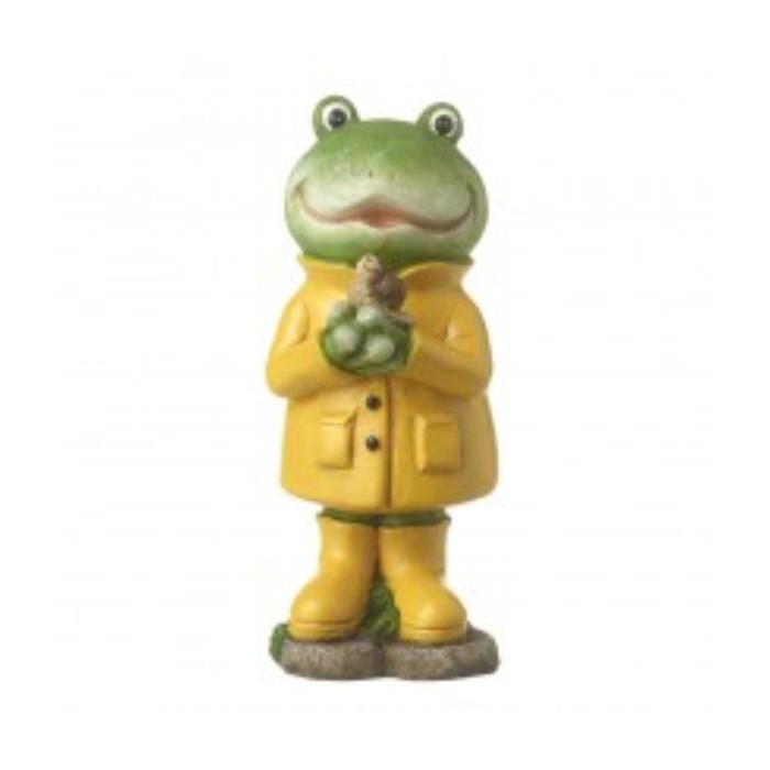 home-decor/decorative-ornaments/heaven-sends-standing-frog-in-yellow-raincoat