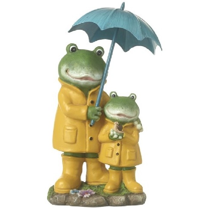 home-decor/decorative-ornaments/small-standing-frog-couple-under-umbrella