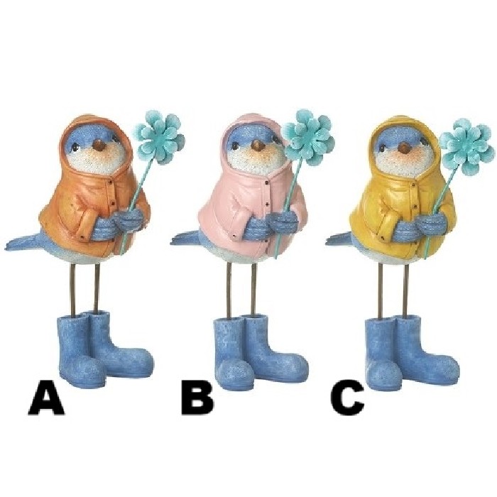 home-decor/decorative-ornaments/birds-with-flowers-mix