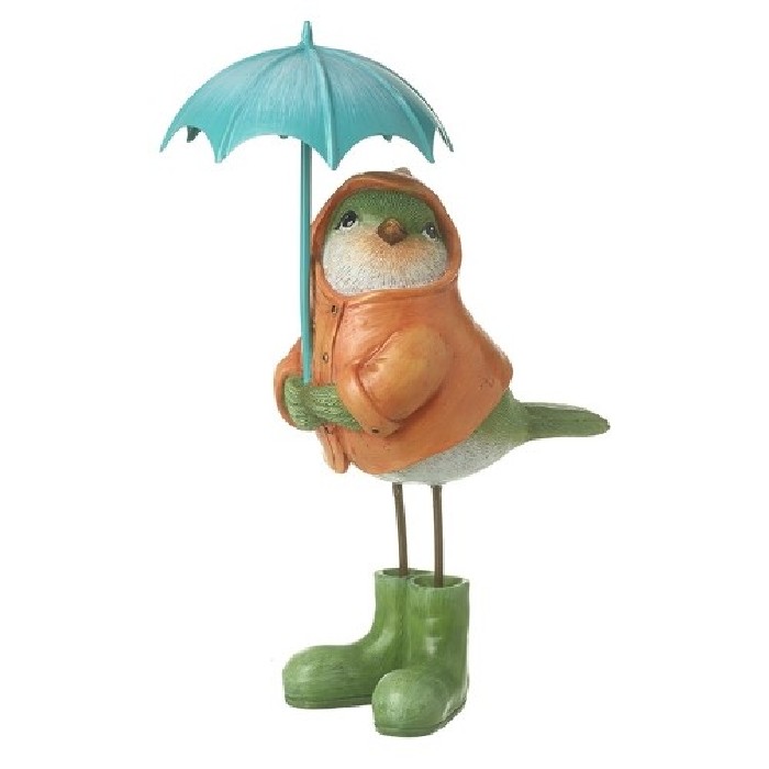 home-decor/decorative-ornaments/heaven-sends-standing-bird-in-wellies-under-umbrella