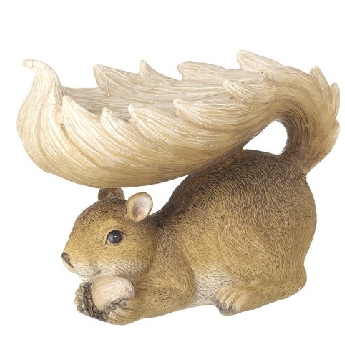 home-decor/decorative-ornaments/heaven-sends-squirrel-with-bowl-tail